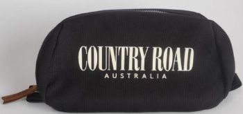 Cosmetic Bag