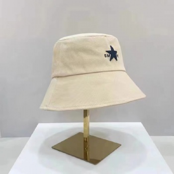 Fisherman Hat