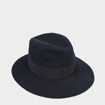 Fedora Hat