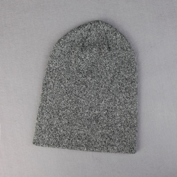 Brief Unisex Knitted Beanie Hat