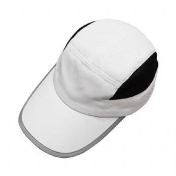 Running Sports Cap