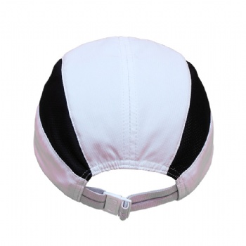 Running Sports Cap