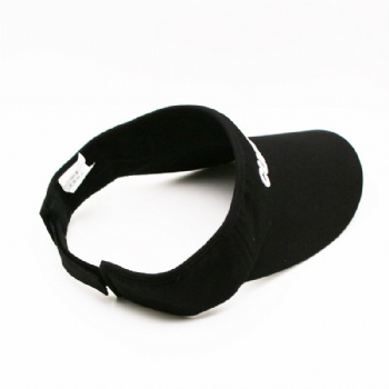 Unisex Visor Cap