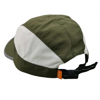 Running Sports Cap