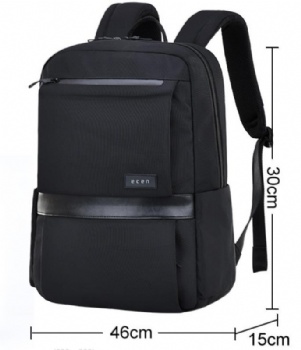 Business Leisure Men's Backpack