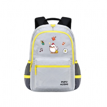 Children's Schoolbag