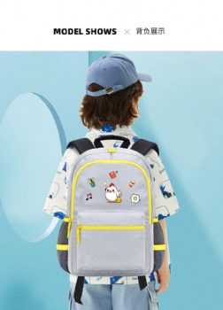 Children's Schoolbag