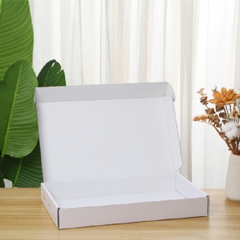 Packaging Graphic Carton