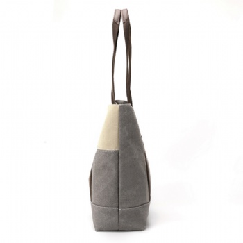 Women's Leisure Single Shoulder Strap Bag