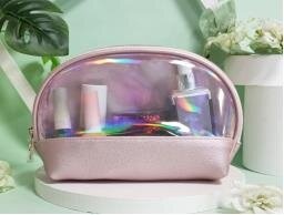 Cosmetic Bag