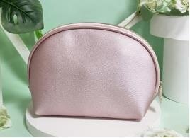 Cosmetic Bag