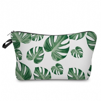 Cosmetic Bag / Storage Pouch