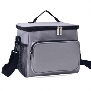 Picnic Bag / Thermal Insulated Lunch Box