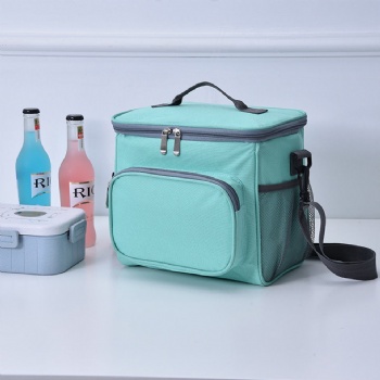 Picnic Bag / Thermal Insulated Lunch Box