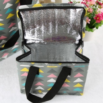 Insulation Cooler Bag