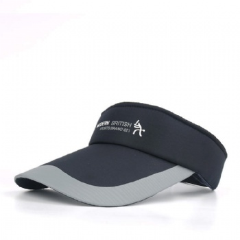 Leisure Visor Cap